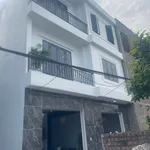 Bán nhà 3 tầng mặt tiền 41m2 Nhị Châu Hải Dương từ 1,7 tỷ - Ảnh thu nhỏ 1