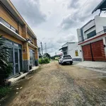Bán 2 nhà gác lửng Tân Triều 109m² 2 tỷ - Ảnh thu nhỏ 1