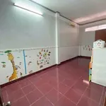 Bán nhà trệt lầu mặt tiền 73,9m² Phường Ninh Kiều Cần Thơ 9,5 tỷ - Ảnh thu nhỏ 4