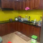 Nhà mặt tiền Lương Thế Vinh 110m² 5 tỷ Bình Tân - Ảnh thu nhỏ 4