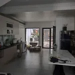 Cho thuê nhà mặt đường Phủ Thượng Đoạn 100m2, 2 phòng ngủ - Ảnh thu nhỏ 4