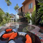 Bán tài sản lưu trú 313m² Đà Nẵng, 9 tỷ - Ảnh thu nhỏ 1