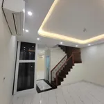 Hiếm 1 trong 29 căn! Biệt thự liền kề 628A Hoàng Hoa Thám, Ba Đình, DT 83m2, 4T, 3 mặt thoáng - Ảnh thu nhỏ 5