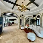 Bán villa phong cách Pháp 410m² An Sơn Đà Lạt 22.5 tỷ - Ảnh thu nhỏ 1