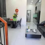 Bán nhà mặt phố Liên Chiểu, Đà Nẵng, 105m², 6PN, 7WC - Ảnh thu nhỏ 3