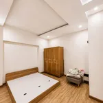 Bán nhà hẻm ô tô 54m² 1 trệt 2 lầu 4PN Hiệp Bình, Thủ Đức, giá nhỉnh 6 tỷ - Ảnh thu nhỏ 5