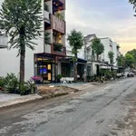 Bán nhà 2 lầu 80m² Cần Thơ, nội thất cao cấp, 6 tỷ 680 triệu - Ảnh thu nhỏ 2