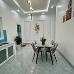 Bán nhà hẻm 110m² 2PN 2WC Rạch Giá 1 tỷ 650 triệu - Ảnh thu nhỏ 2