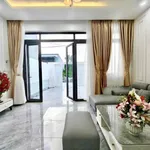 Bán nhà mặt tiền 89m2 3PN Nguyễn Huy Tưởng Rạch Giá 2.65 tỷ - Ảnh thu nhỏ 4