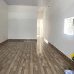 Bán nhà cấp 4 hẻm 70m² Phường 11 Quận 12 - Ảnh thu nhỏ 1