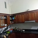 Bán nhà 3 tầng 90m2 mặt tiền Cao Xanh 3 tỷ - Ảnh thu nhỏ 2