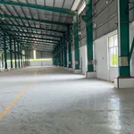 Cho thuê xưởng 5.400m² tại Tân Uyên, giá 400 triệu/tháng - Ảnh thu nhỏ 3