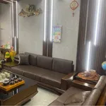 Bán nhà 3 phòng ngủ 75m² Quảng Thành Bình Tân 5 tỷ - Ảnh thu nhỏ 2