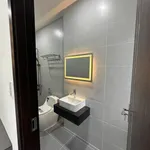 Nhà bán 180m² 3PN trệt 2 lầu Biên Hòa, Đồng Nai 4,8 tỷ - Ảnh thu nhỏ 1