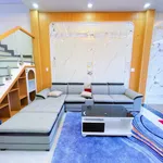 Bán nhà mới 3PN 63m2 Tân Hạnh Thủ Đức 3.2 tỷ - Ảnh thu nhỏ 3