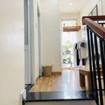 Bán nhà 2 tầng 82m2 2PN, kiệt 3/2 Hải Châu, Đà Nẵng - Ảnh thu nhỏ 4