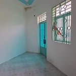 Nhà cho thuê Số 3D Bình Hưng Hòa A, 3PN, 48m2 - Ảnh thu nhỏ 4