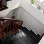 Bán nhà 3 tầng, 3PN, 2WC, 38m² đường Điện Biên Phủ - Ảnh thu nhỏ 3