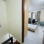 Bán nhà 2 tầng 36.8m² Hiệp Bình Phước 4 tỷ - Ảnh thu nhỏ 5