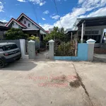Bán nhà 146m2 ngay Dốc Lết, Nha Trang - Ảnh thu nhỏ 1