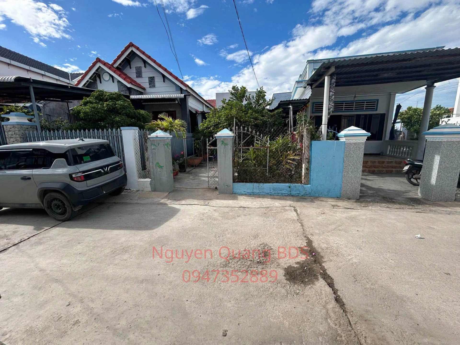 Bán nhà 146m2 ngay Dốc Lết, Nha Trang - Ảnh 1