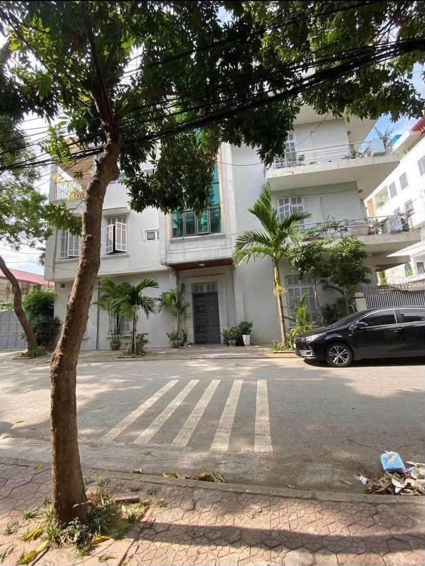 Bán nhà cấp 4 mới xây 64m2 mặt tiền 4m phố Vũ Trọng Phụng - Ảnh thu nhỏ 2