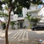 Bán nhà cấp 4 mới xây 64m2 mặt tiền 4m phố Vũ Trọng Phụng - Ảnh thu nhỏ 2