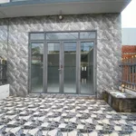 Bán nhà cấp 4 75m² 2 phòng ngủ Đức Hòa 1 tỷ 350 triệu - Ảnh thu nhỏ 2