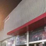 Bán đất 150m² sau Toyota Tuần Châu, 4 triệu/m² - Ảnh thu nhỏ 4