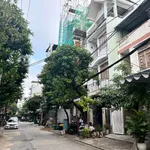 Bán nhà mặt phố An Thượng 82m², 7 PN, 13 tỷ - Ảnh thu nhỏ 4