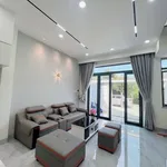 Bán nhà 3PN tại Tây Ninh, diện tích 80m2, giá 1 tỷ 590 triệu - Ảnh thu nhỏ 3