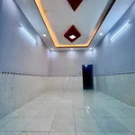 Bán nhà 4x17m 2PN gần QL22, Xuân Thới Sơn, Hóc Môn giá 2,65 tỷ - Ảnh thu nhỏ 5