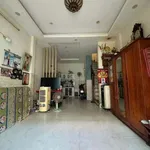 Bán nhà 2 tầng 2PN 36m² Bình Tân giáp Tân Phú - Ảnh thu nhỏ 2