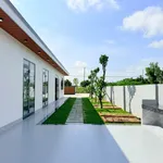 Bán nhà vườn mặt tiền 638m² Rạch Giá, An Giang 3 tỷ 299 - Ảnh thu nhỏ 4
