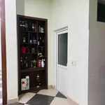 Bán nhà 3 tầng 88.2m² Bến Thuỷ Vinh, 4 tỷ - Ảnh thu nhỏ 4