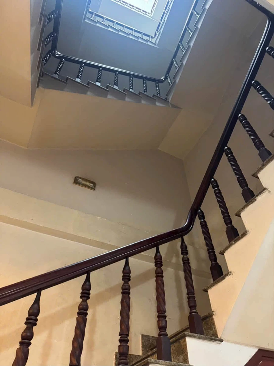 Bán nhà 8PN Võ Trường Toản, Bình Thạnh, 93.5m2 - Ảnh thu nhỏ 3