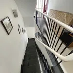 Bán nhà 3 tầng 64m2 Kinh Dương Vương, Bình Tân, 6.3 tỷ - Ảnh thu nhỏ 3