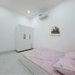 Cho thuê nhà mới xây 2PN 130m² Hẻm Y Wang, Ea Kao 5 triệu/tháng - Ảnh thu nhỏ 5