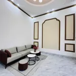 Bán nhà 3PN Tây Ninh 148m2 - 1 tỷ 390 triệu - Ảnh thu nhỏ 4