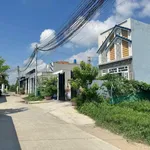 Bán đất Ấp 5 Đức Hòa Đông 110 m2, 900 triệu - Ảnh thu nhỏ 2