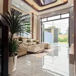 Bán nhà 1 trệt 1 lầu 100m2 Tân Đông Hiệp 5,5 tỷ - Ảnh thu nhỏ 5