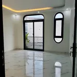 Bán nhà hẻm Chợ Bà Chiểu 135m2, Bình Thạnh, trên 5 tỷ - Ảnh thu nhỏ 4