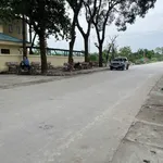 Bán đất góc kinh doanh 52m² Quang Minh, Hóc Môn 2 tỷ - Ảnh thu nhỏ 5