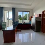 Bán biệt thự mái Nhật 360m² mặt tiền Hòa Long Bà Rịa - Ảnh thu nhỏ 3