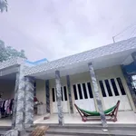 Bán đất 1.300 m² có nhà lớn tại Phú Khương - Ảnh thu nhỏ 4