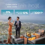 Hacom Tower căn hộ cao cấp. Giỏ hàng CĐT Studio, 1PN, 2PN, 3PN. Liên hệ PKD CĐT: 0937 979 *** - Ảnh thu nhỏ 14