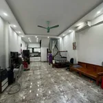 Bán nhà 2 tầng 54m2 3 PN Phường Hạc Thành 2 tỷ - Ảnh thu nhỏ 2