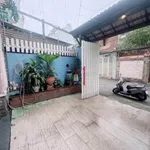Bán biệt thự cũ Bình Thạnh 100m² 16,8 tỷ - Ảnh thu nhỏ 2