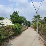 Bán đất Bình Mỹ 315m² - 1,9 tỷ - Ảnh thu nhỏ 2
