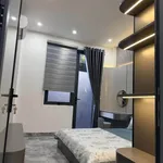 Bán nhà 3 tầng mới xây 70m2 kiệt gần đường Hải Phòng, Thanh Khê, Đà Nẵng - Ảnh thu nhỏ 5